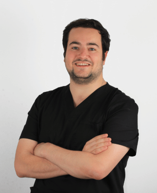 CLINICA NEOS MADRID